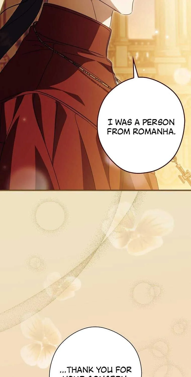How to Win My Husband Over Chapter 84 page 79 - 