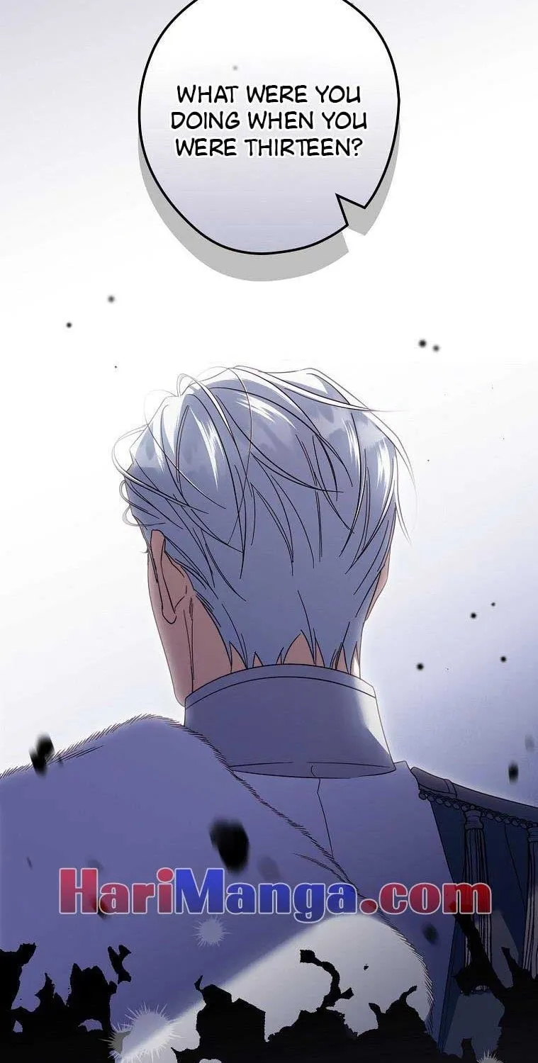 How to Win My Husband Over Chapter 84 page 9 - 