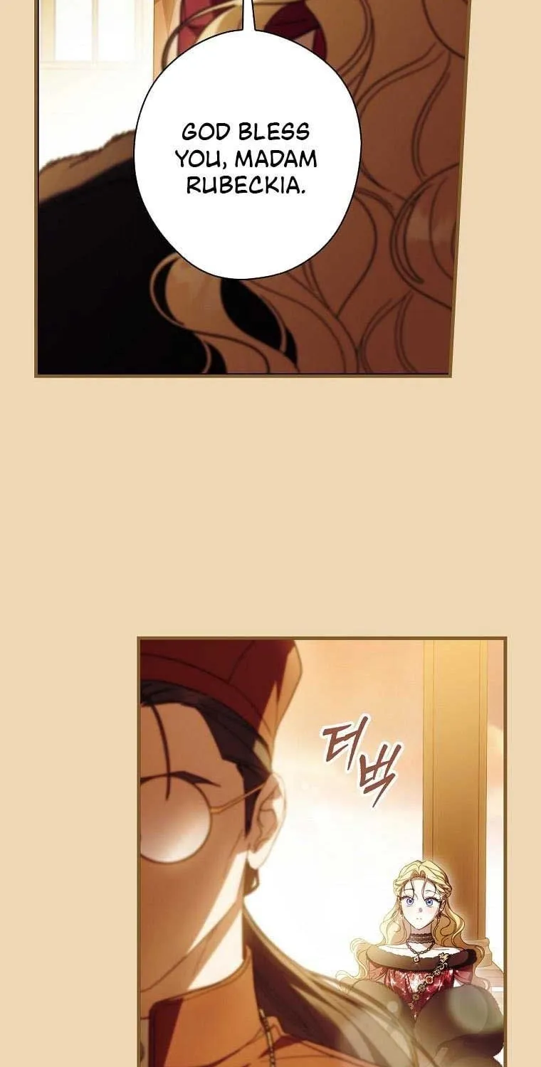 How to Win My Husband Over Chapter 84 page 82 - 