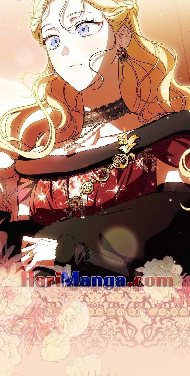 How to Win My Husband Over Chapter 84 page 84 - 