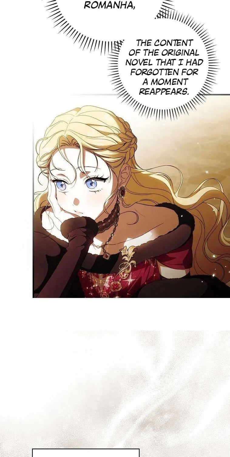How to Win My Husband Over Chapter 85 page 2 - 