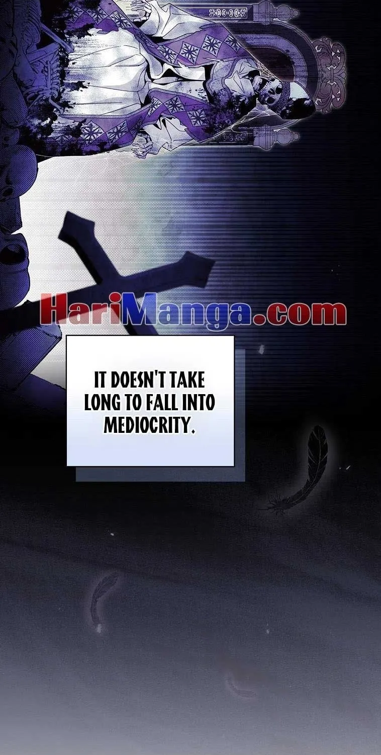How to Win My Husband Over Chapter 85 page 12 - 