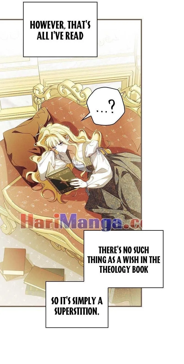 How to Win My Husband Over Chapter 85 page 14 - 