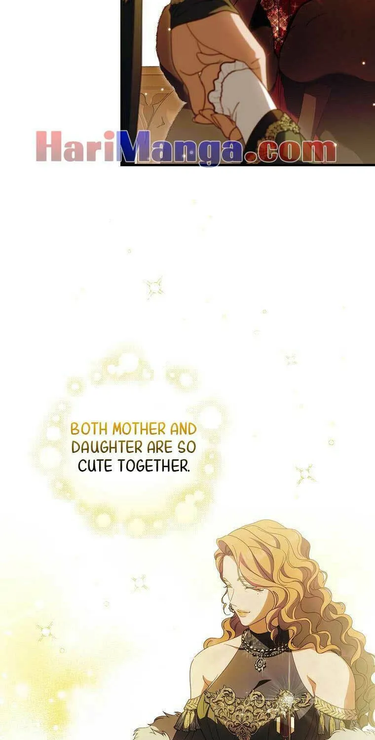How to Win My Husband Over Chapter 85 page 34 - 