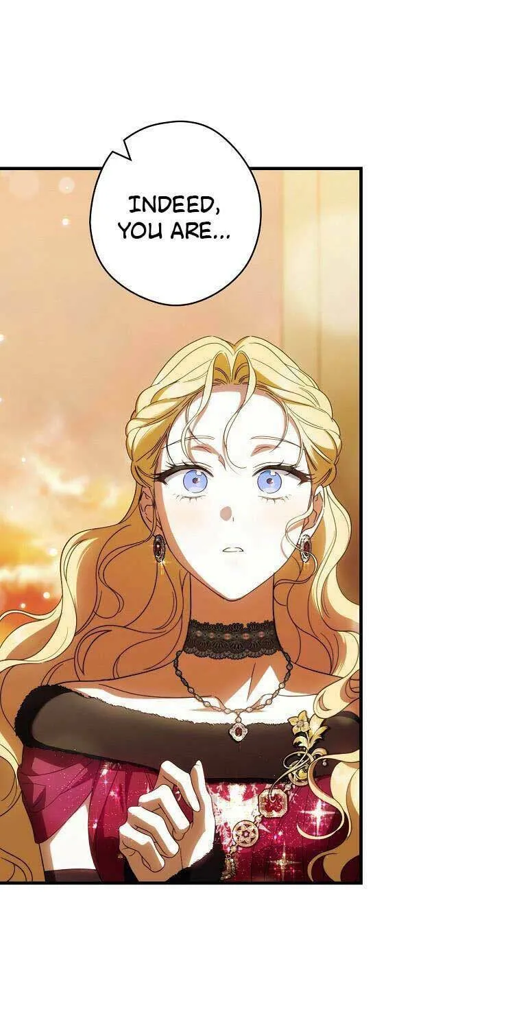 How to Win My Husband Over Chapter 85 page 39 - 