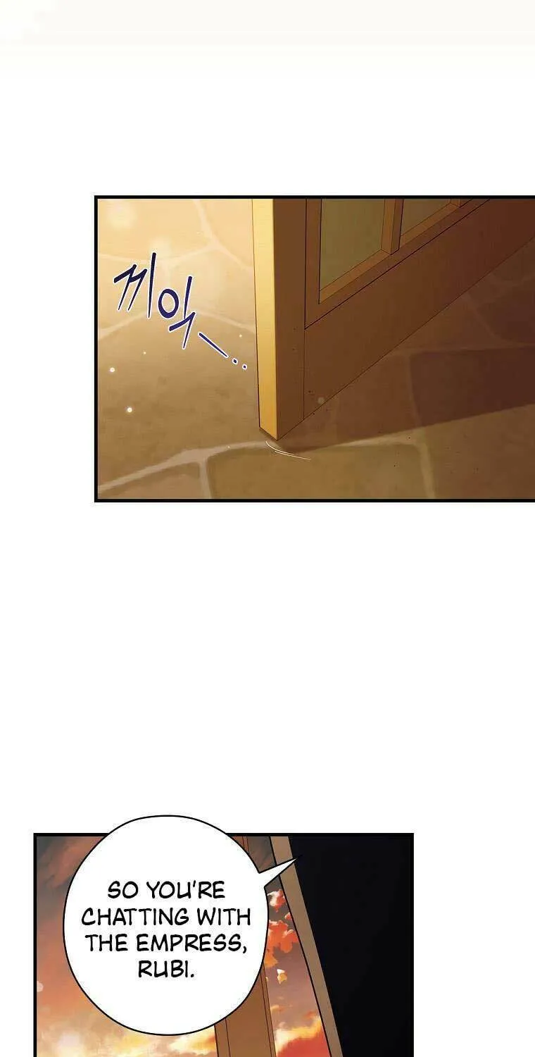 How to Win My Husband Over Chapter 85 page 41 - 