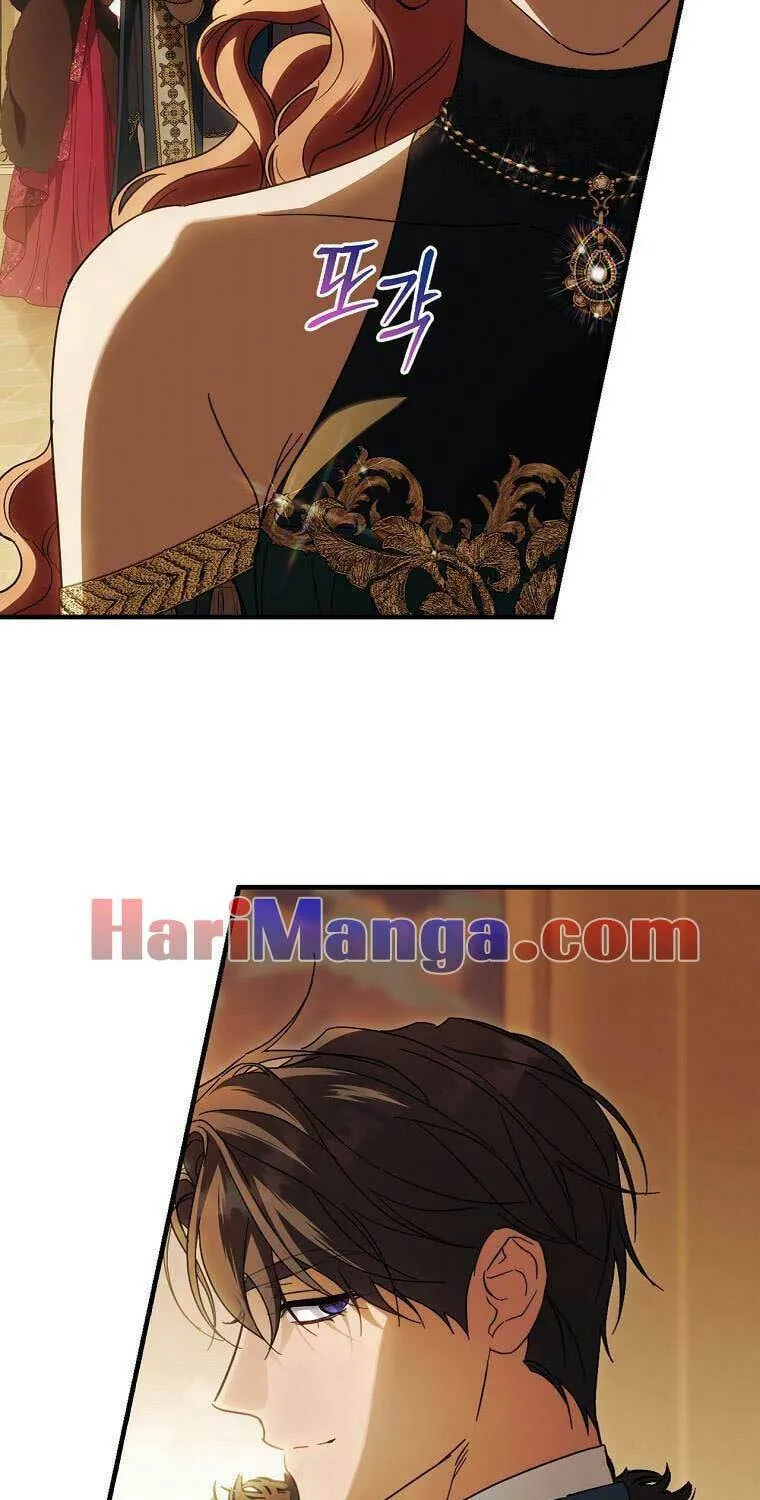 How to Win My Husband Over Chapter 85 page 49 - 
