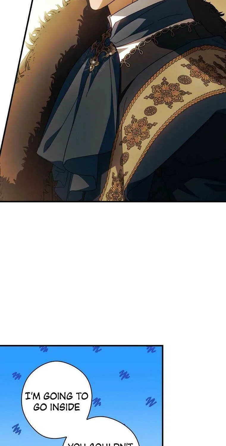 How to Win My Husband Over Chapter 85 page 50 - 