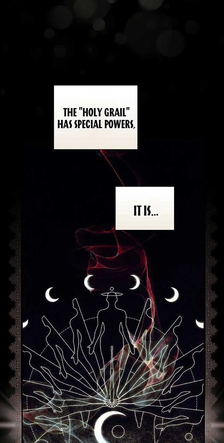 How to Win My Husband Over Chapter 85 page 6 - 