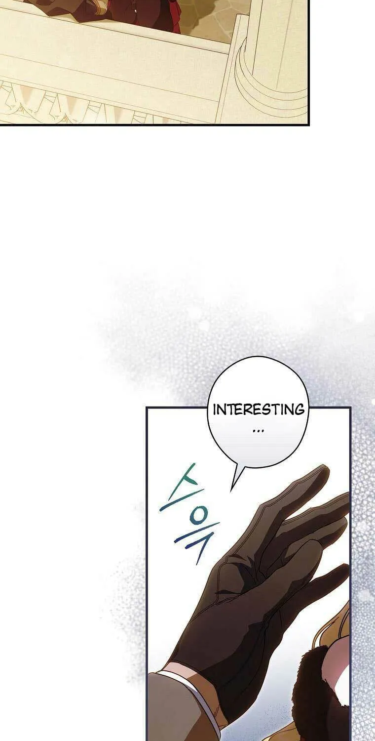 How to Win My Husband Over Chapter 85 page 55 - 