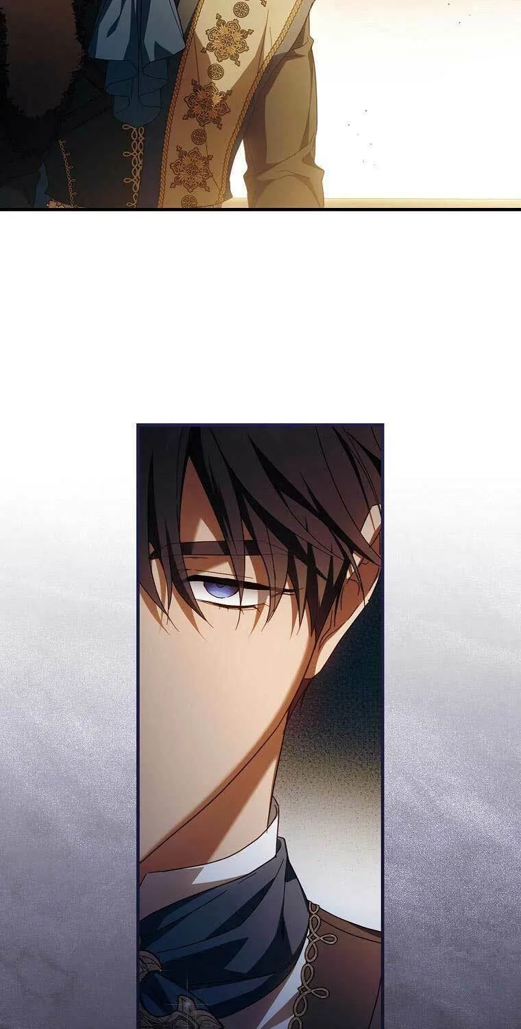 How to Win My Husband Over Chapter 85 page 59 - 