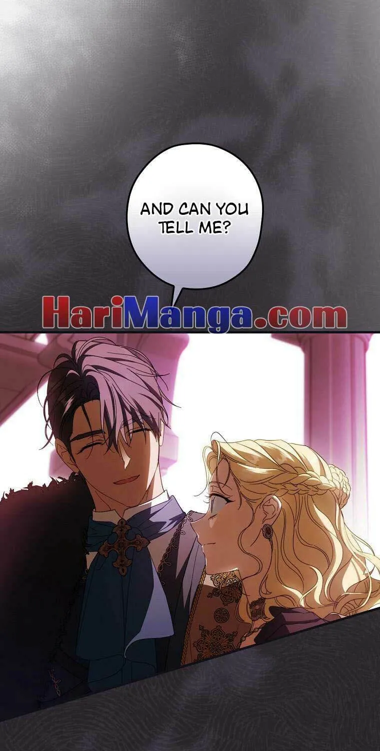 How to Win My Husband Over Chapter 85 page 64 - 