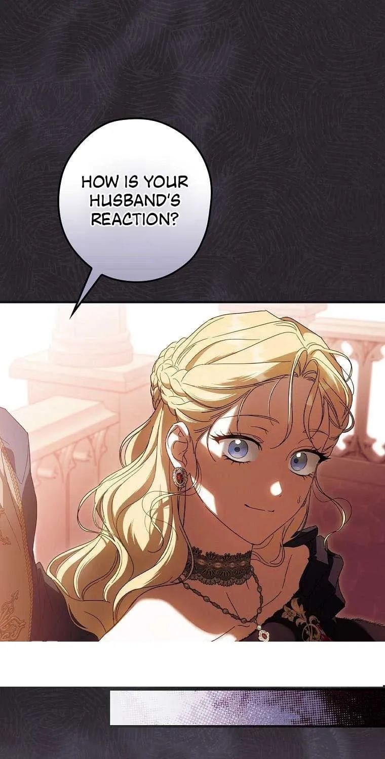 How to Win My Husband Over Chapter 85 page 65 - 