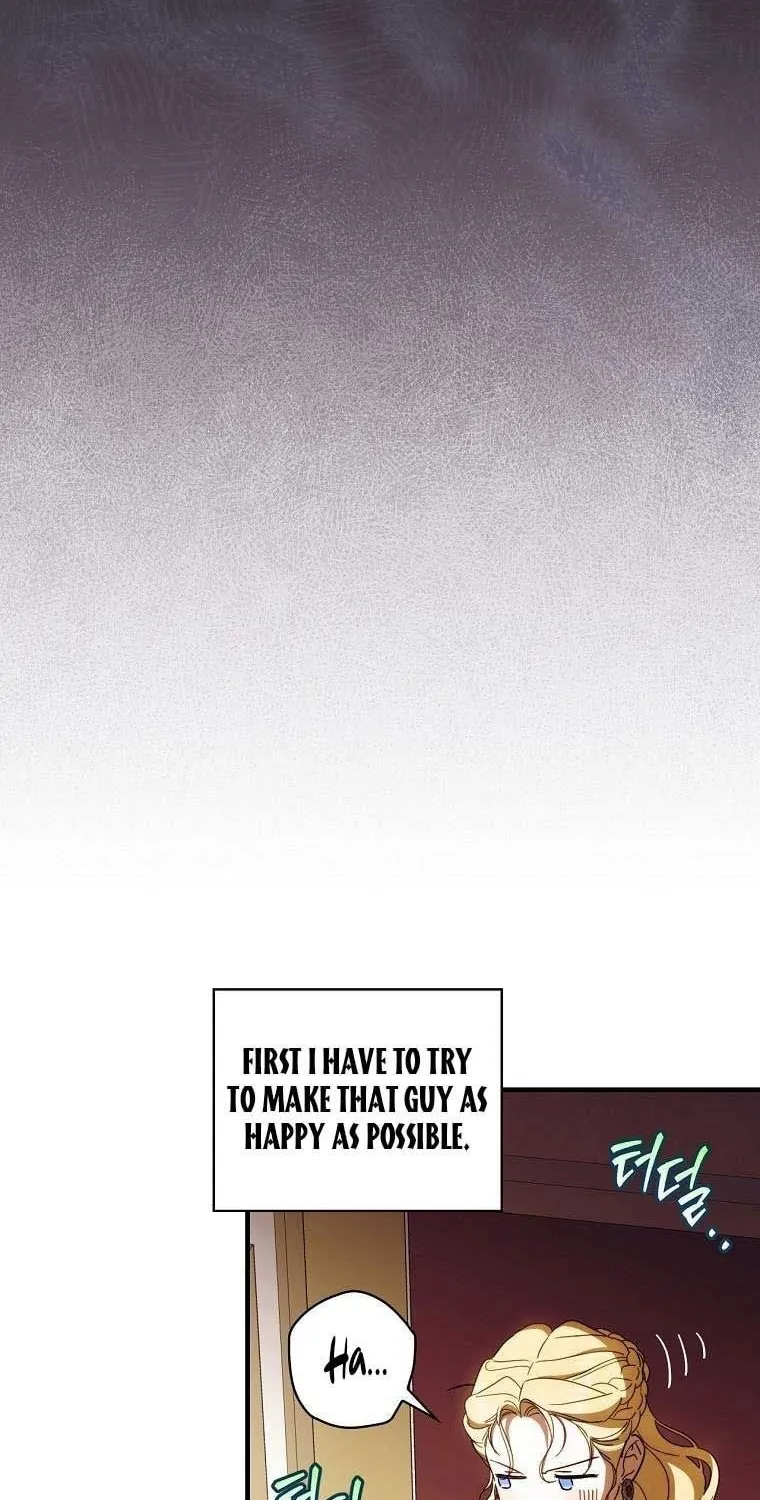 How to Win My Husband Over Chapter 85 page 66 - 