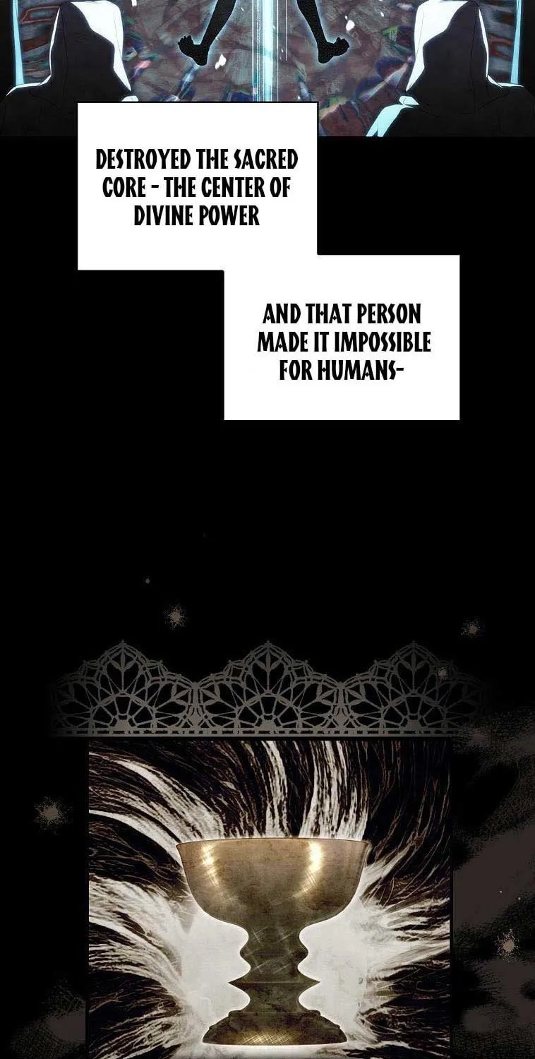 How to Win My Husband Over Chapter 85 page 8 - 