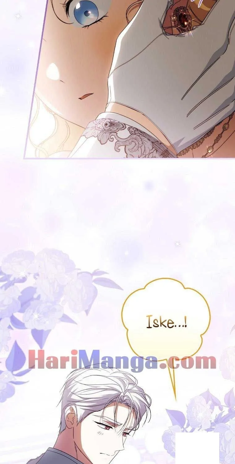 How to Win My Husband Over Chapter 85 page 73 - 