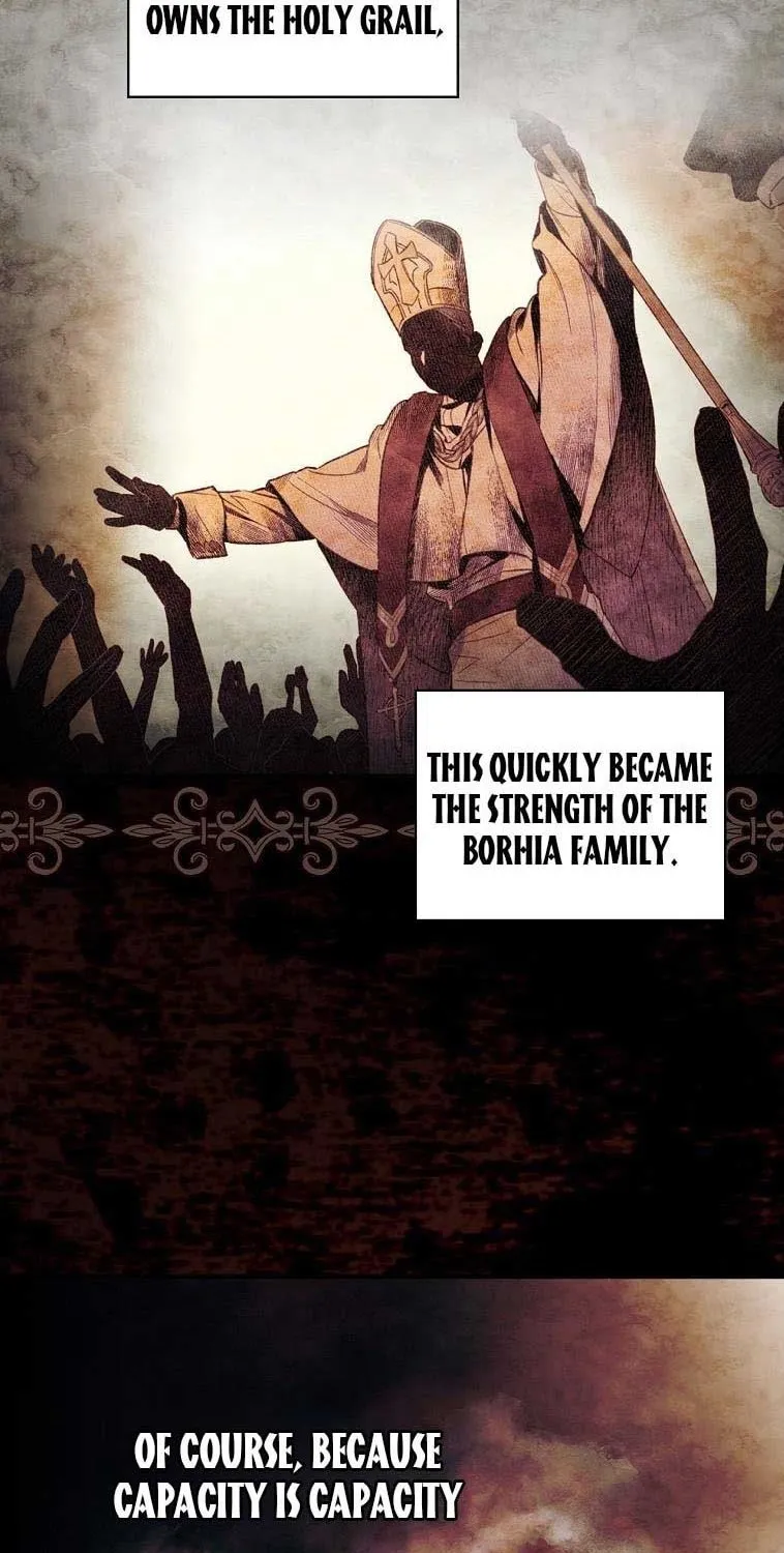 How to Win My Husband Over Chapter 85 page 10 - 