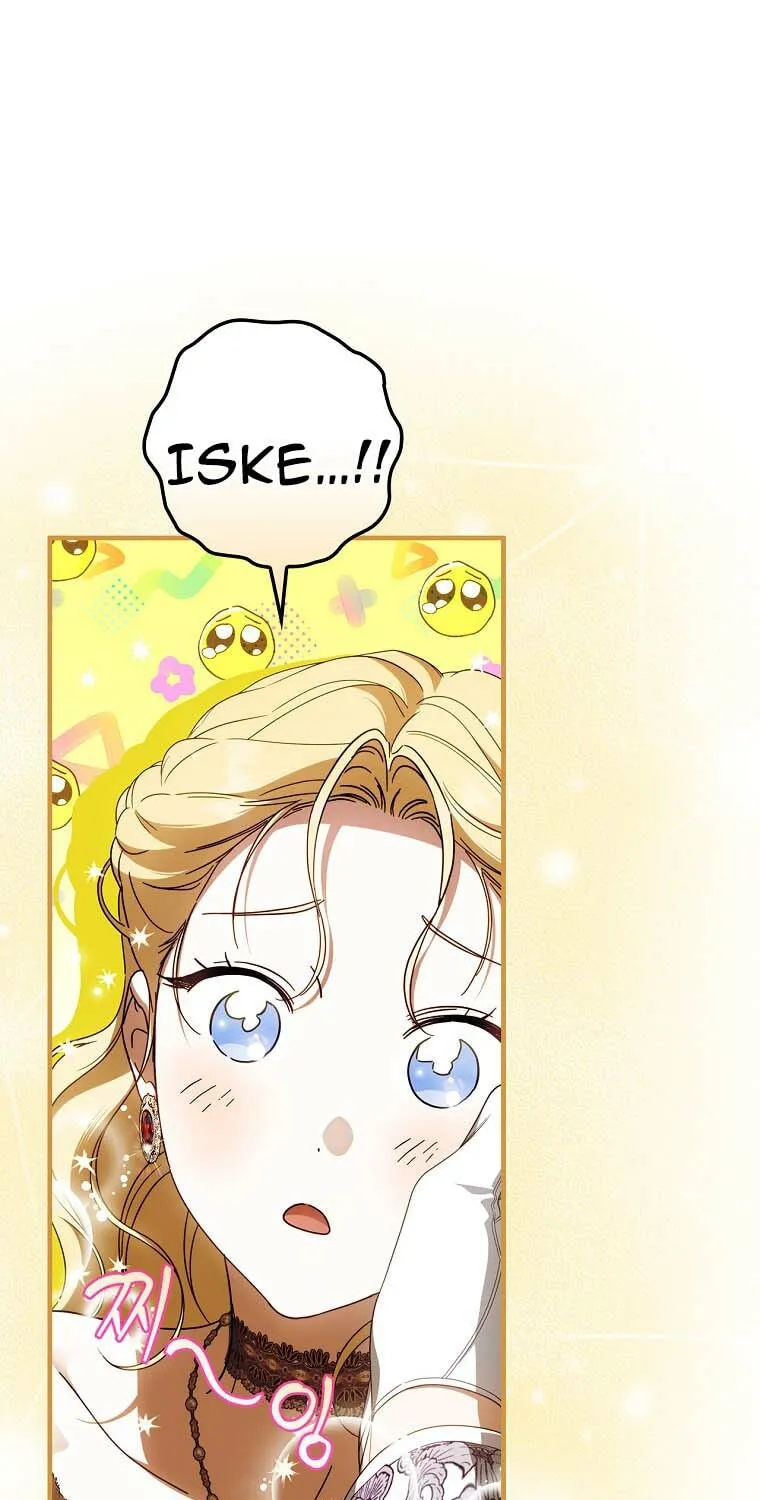 How to Win My Husband Over Chapter 86 page 1 - 