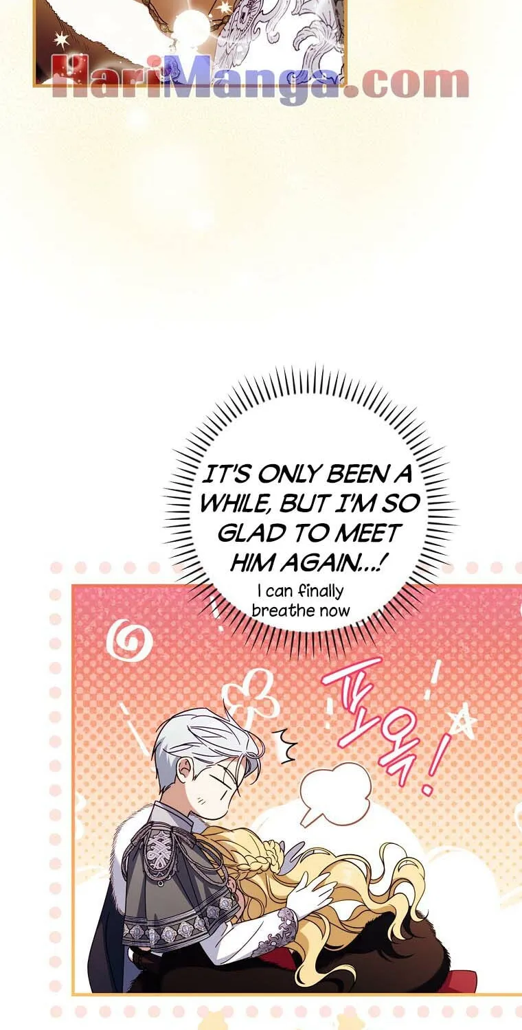 How to Win My Husband Over Chapter 86 page 2 - 
