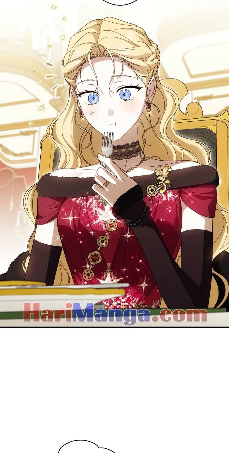 How to Win My Husband Over Chapter 86 page 11 - 