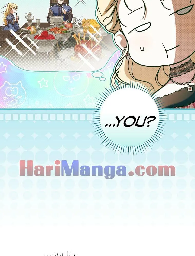 How to Win My Husband Over Chapter 86 page 13 - 