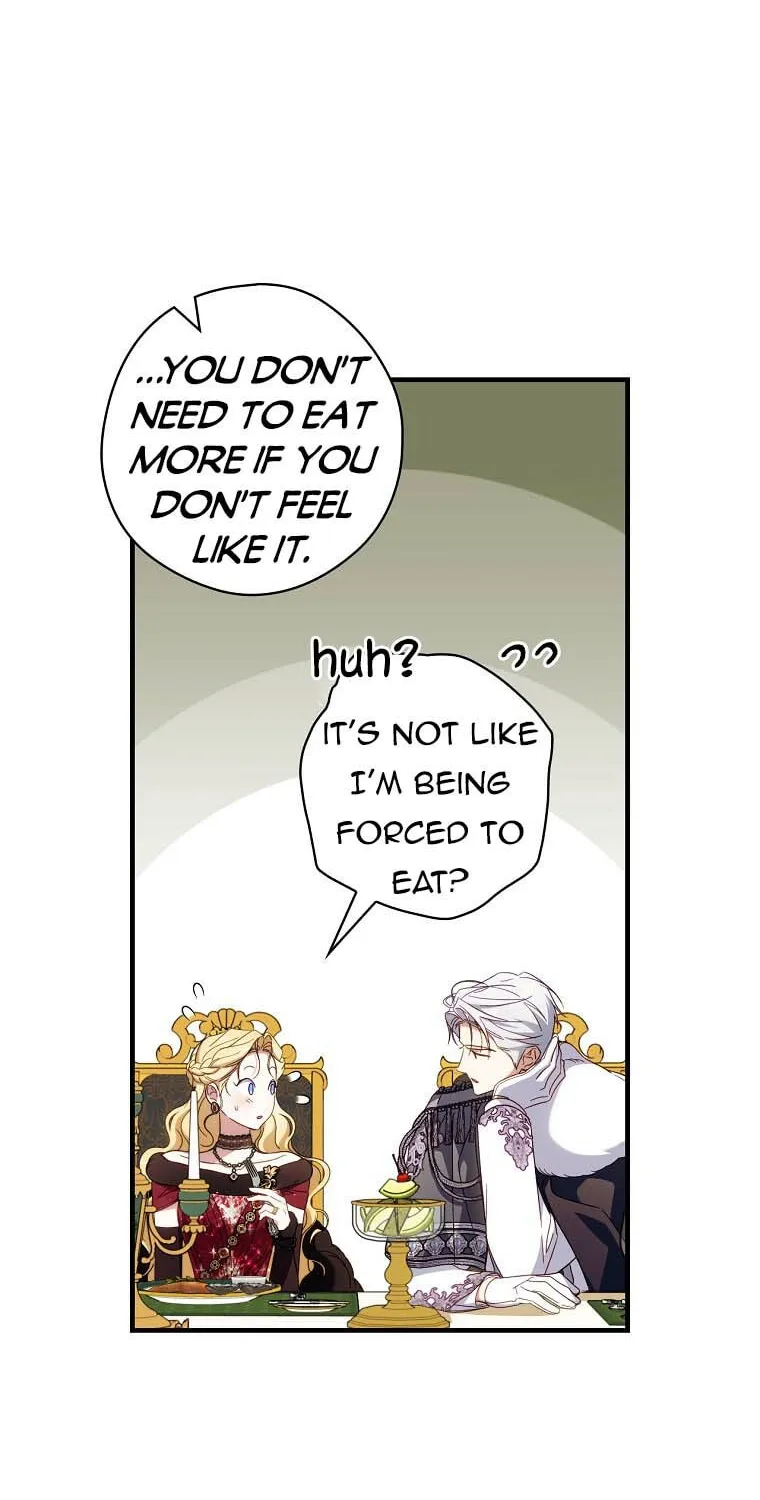 How to Win My Husband Over Chapter 86 page 15 - 