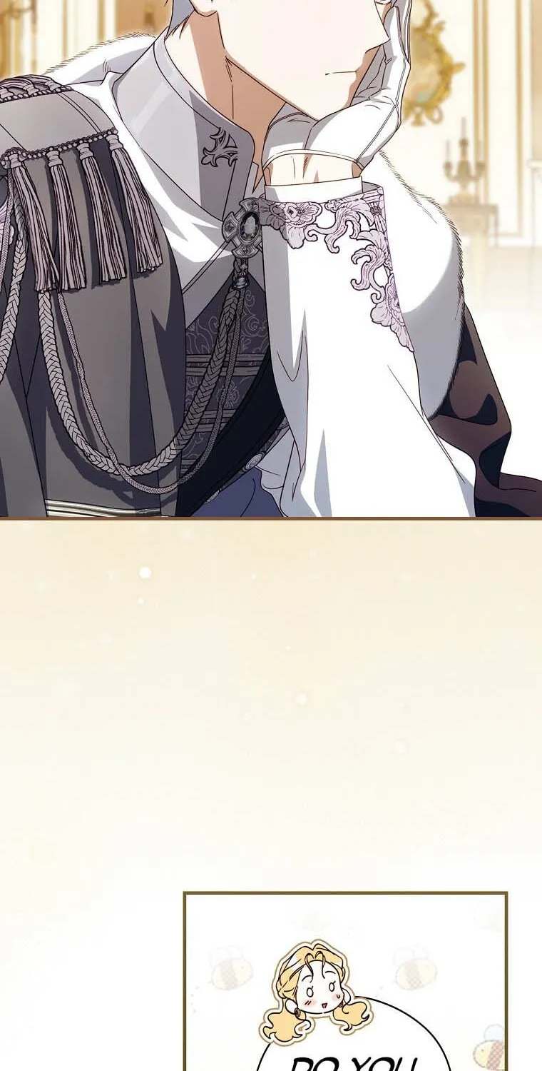 How to Win My Husband Over Chapter 86 page 21 - 