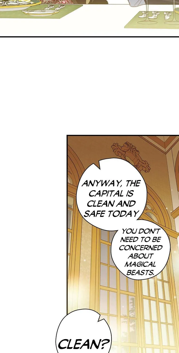 How to Win My Husband Over Chapter 86 page 26 - 