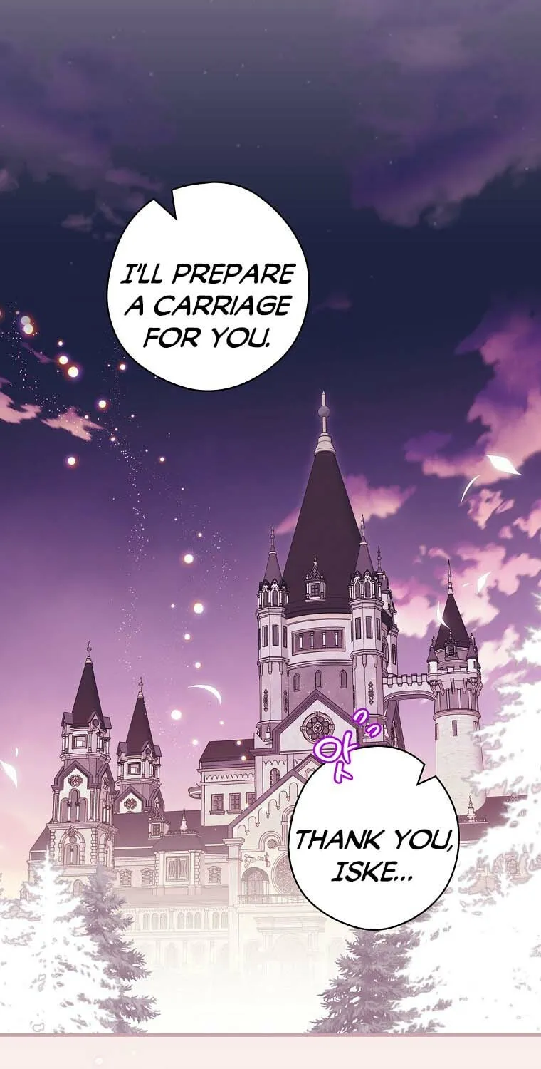 How to Win My Husband Over Chapter 86 page 30 - 