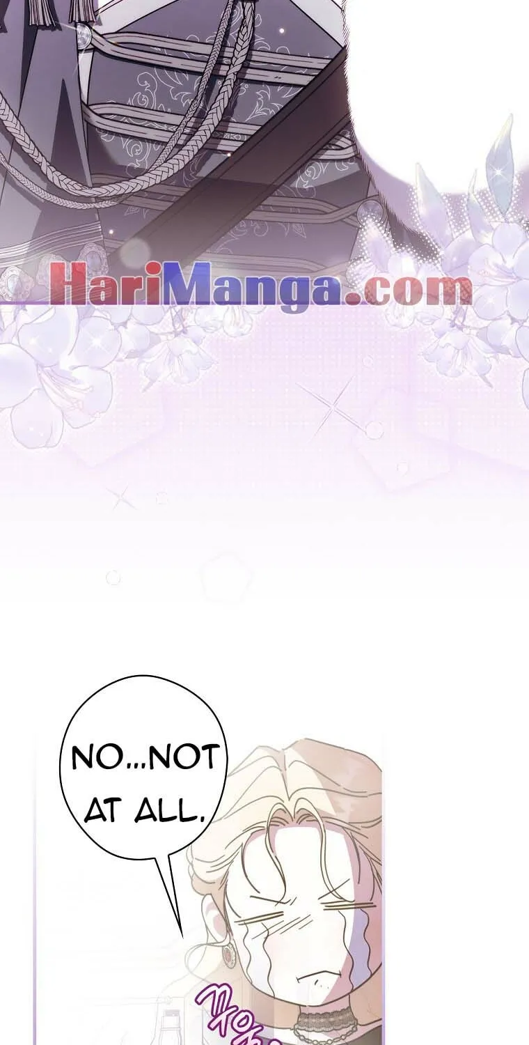How to Win My Husband Over Chapter 86 page 39 - 