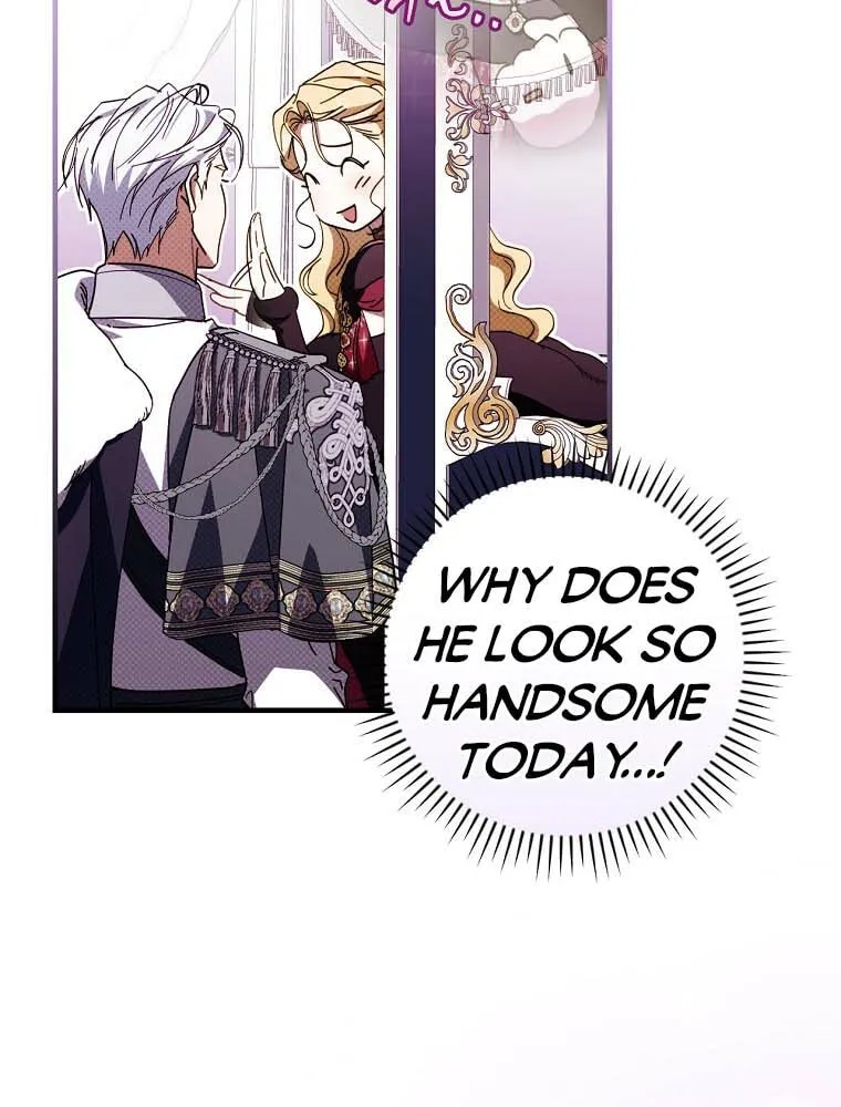 How to Win My Husband Over Chapter 86 page 40 - 