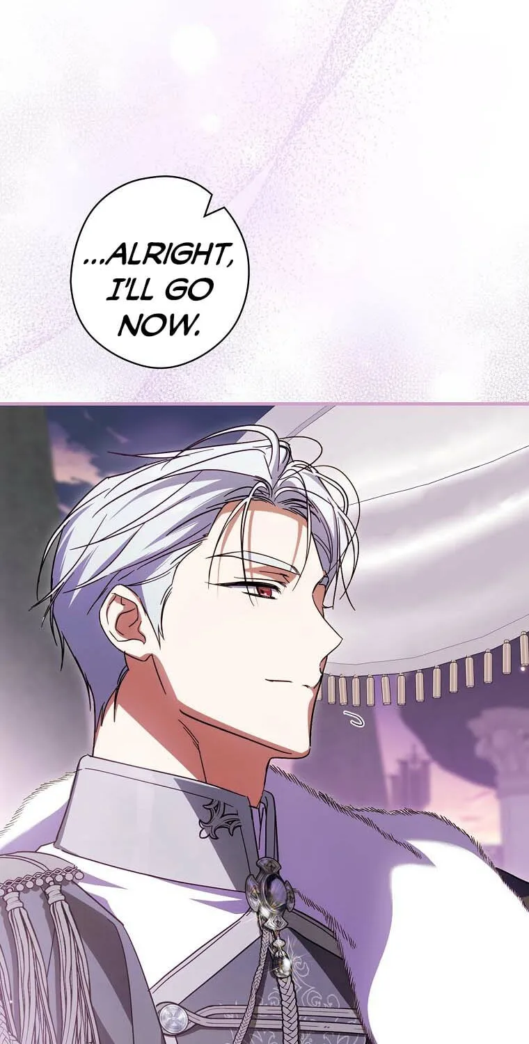 How to Win My Husband Over Chapter 86 page 42 - 