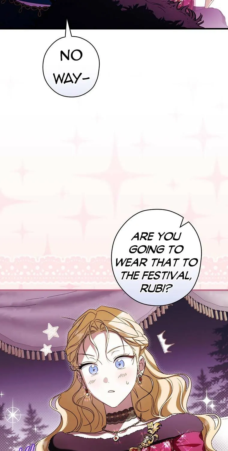 How to Win My Husband Over Chapter 86 page 51 - 