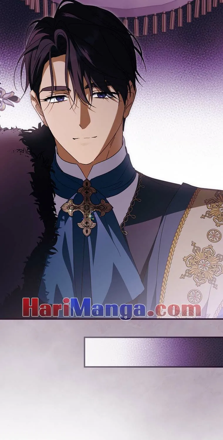 How to Win My Husband Over Chapter 86 page 54 - 