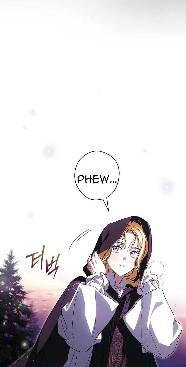 How to Win My Husband Over Chapter 86 page 55 - 