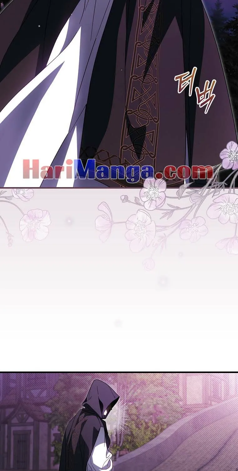 How to Win My Husband Over Chapter 86 page 56 - 