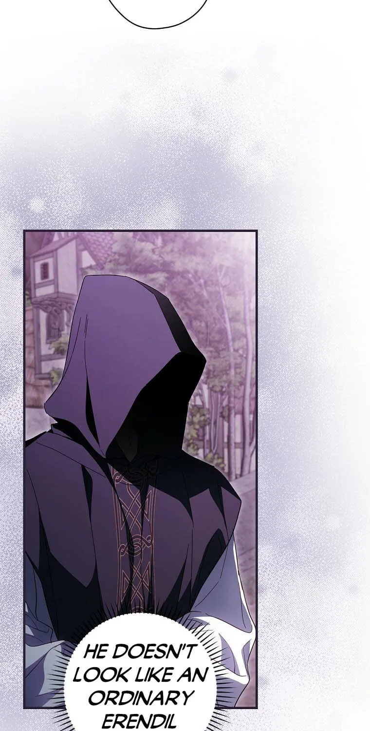 How to Win My Husband Over Chapter 86 page 58 - 