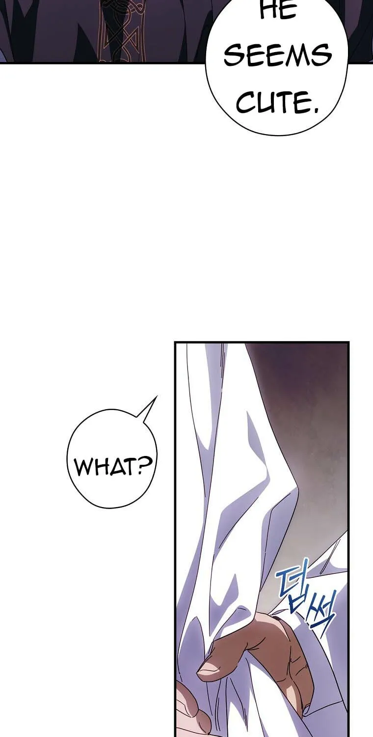 How to Win My Husband Over Chapter 86 page 60 - 
