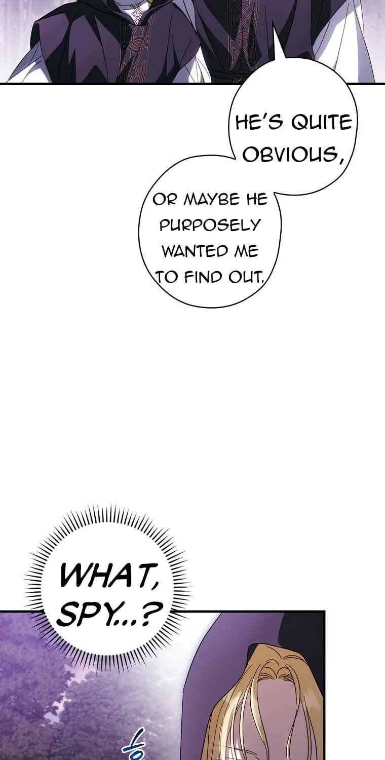 How to Win My Husband Over Chapter 86 page 62 - 