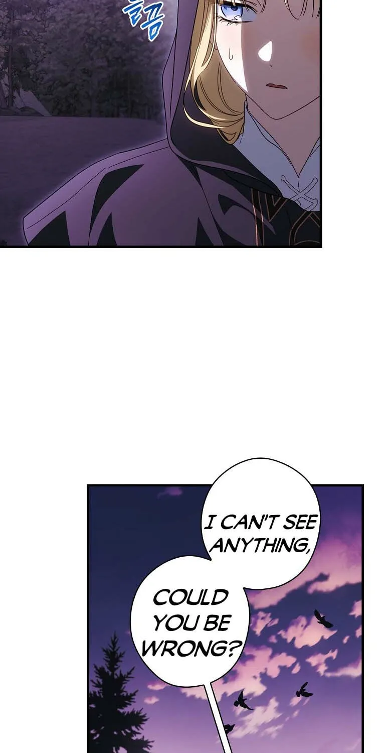How to Win My Husband Over Chapter 86 page 63 - 