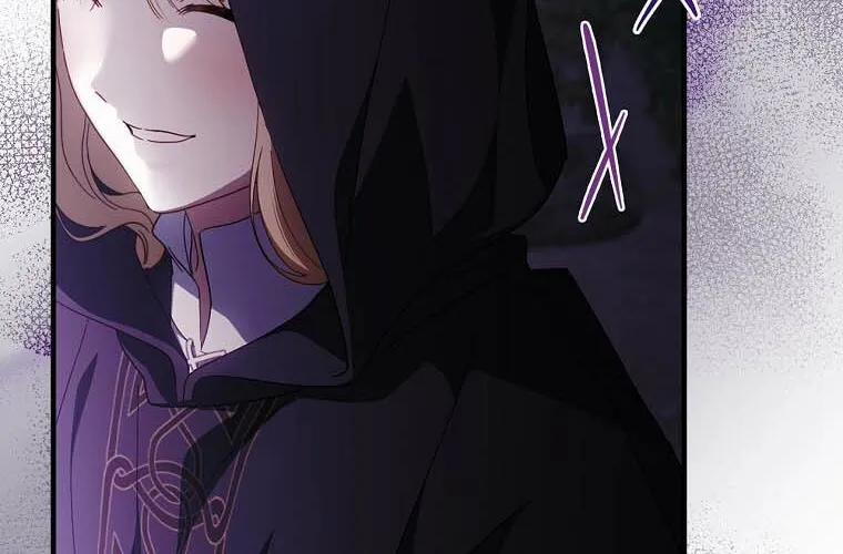 How to Win My Husband Over Chapter 86 page 65 - 