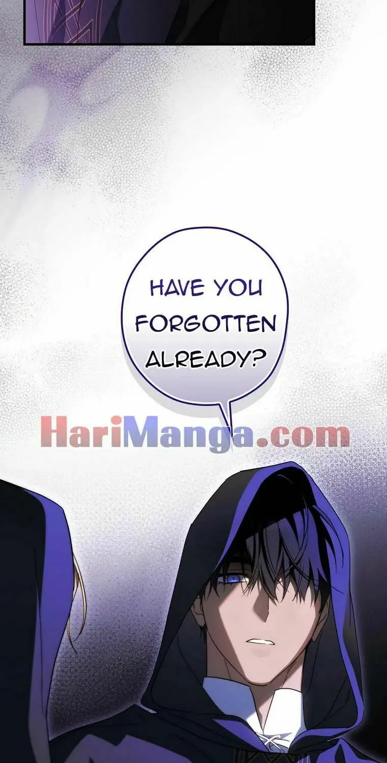How to Win My Husband Over Chapter 86 page 66 - 