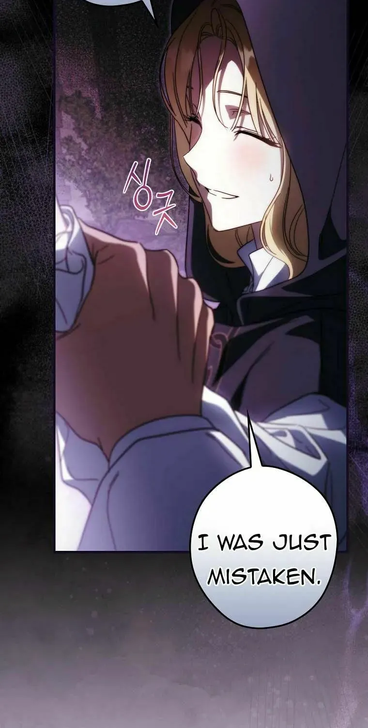 How to Win My Husband Over Chapter 86 page 69 - 
