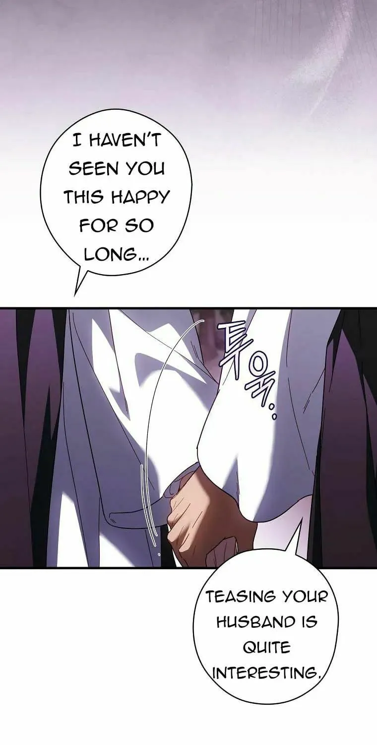 How to Win My Husband Over Chapter 86 page 70 - 