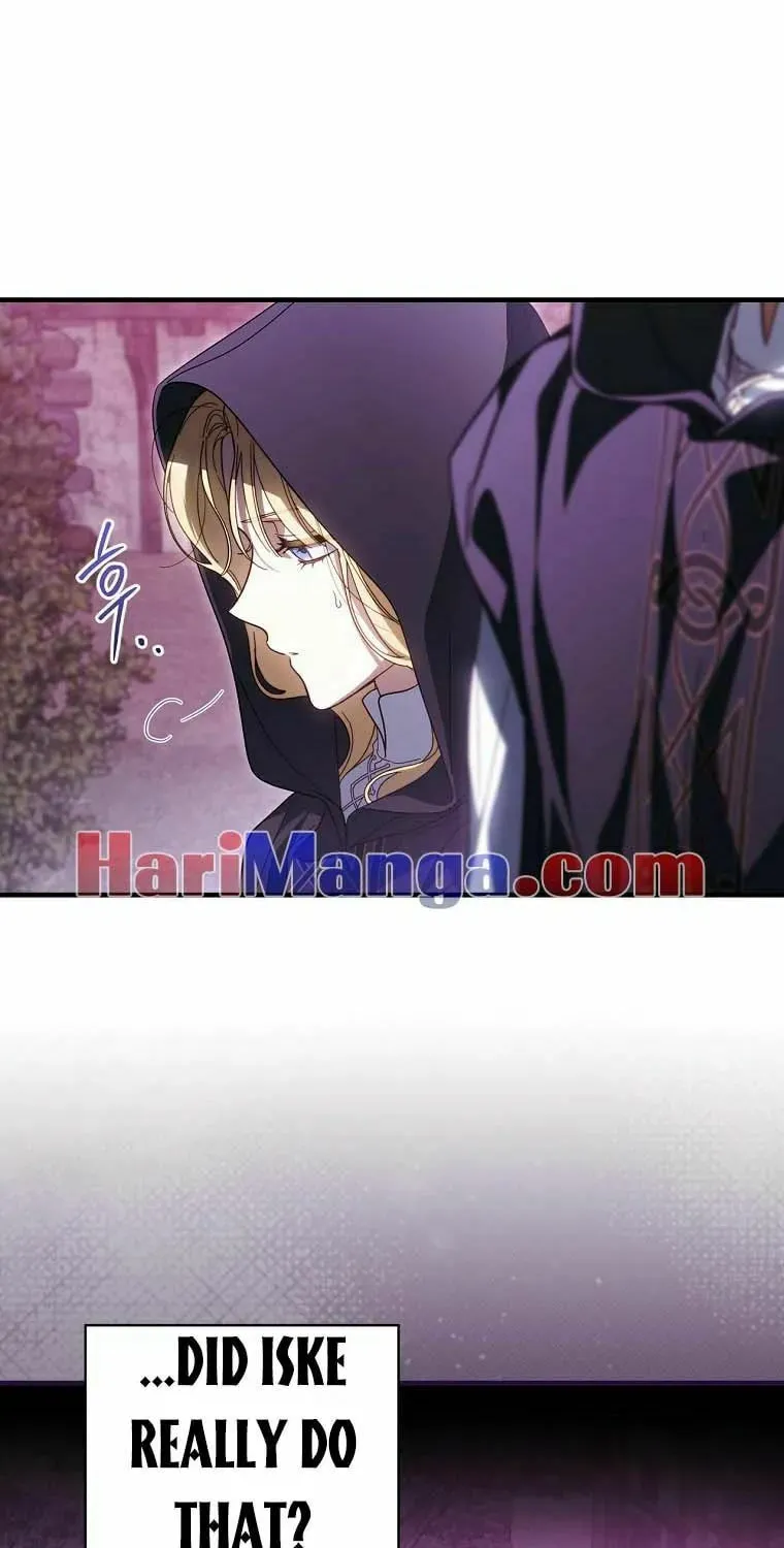 How to Win My Husband Over Chapter 86 page 71 - 