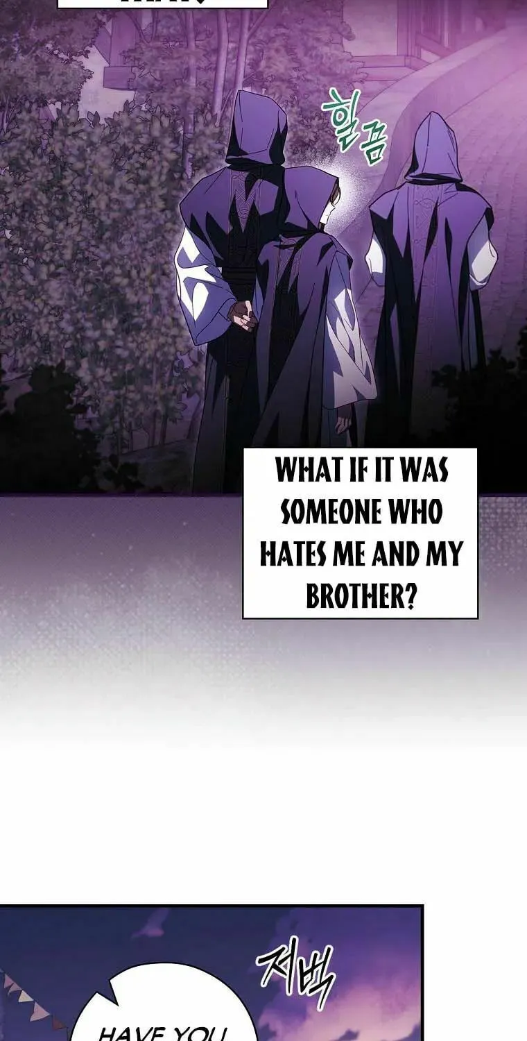 How to Win My Husband Over Chapter 86 page 72 - 
