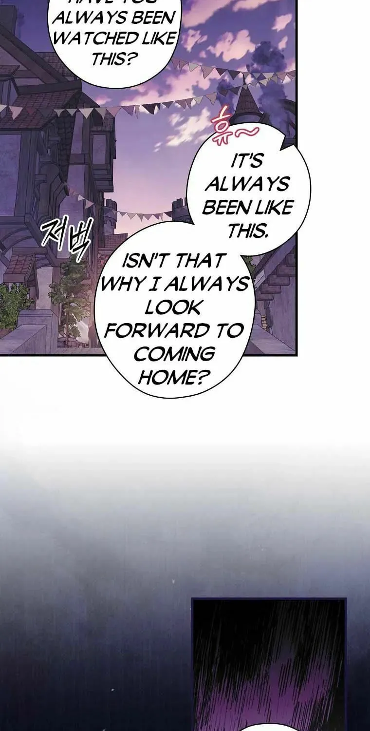 How to Win My Husband Over Chapter 86 page 73 - 
