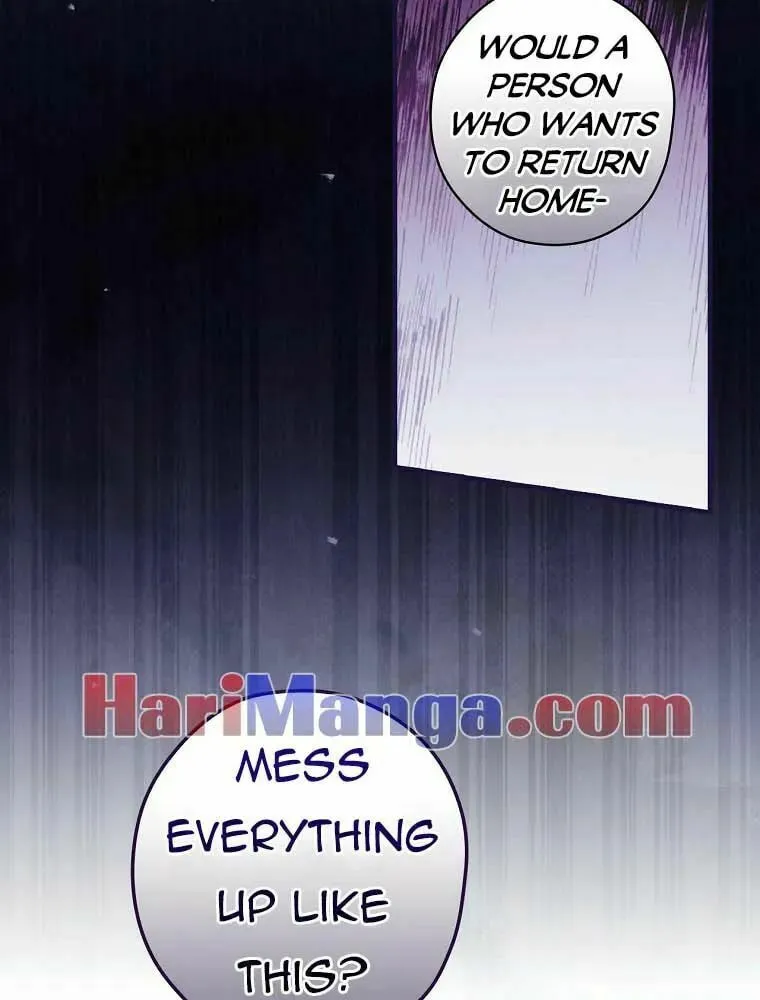 How to Win My Husband Over Chapter 86 page 74 - 