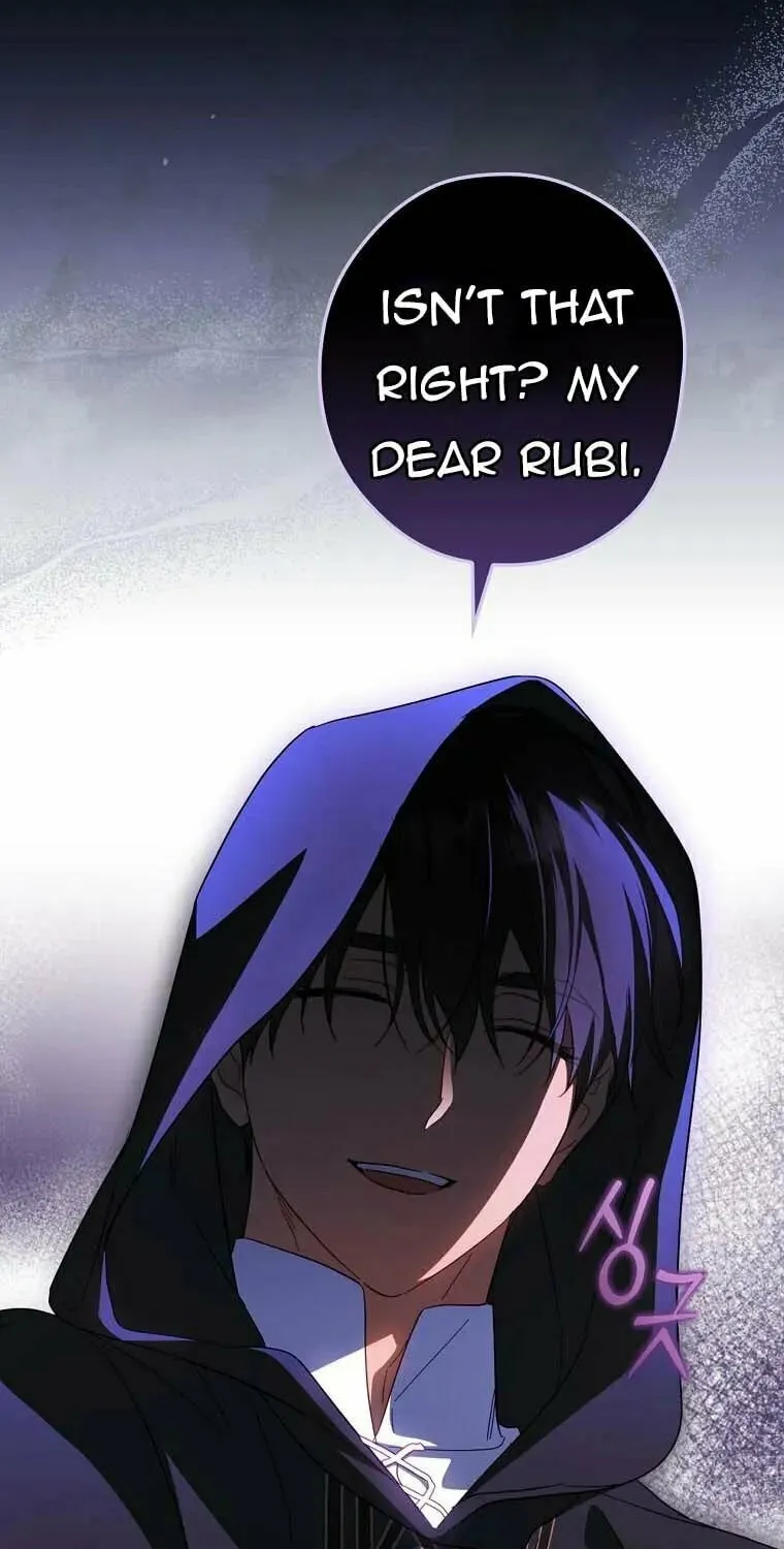 How to Win My Husband Over Chapter 86 page 76 - 