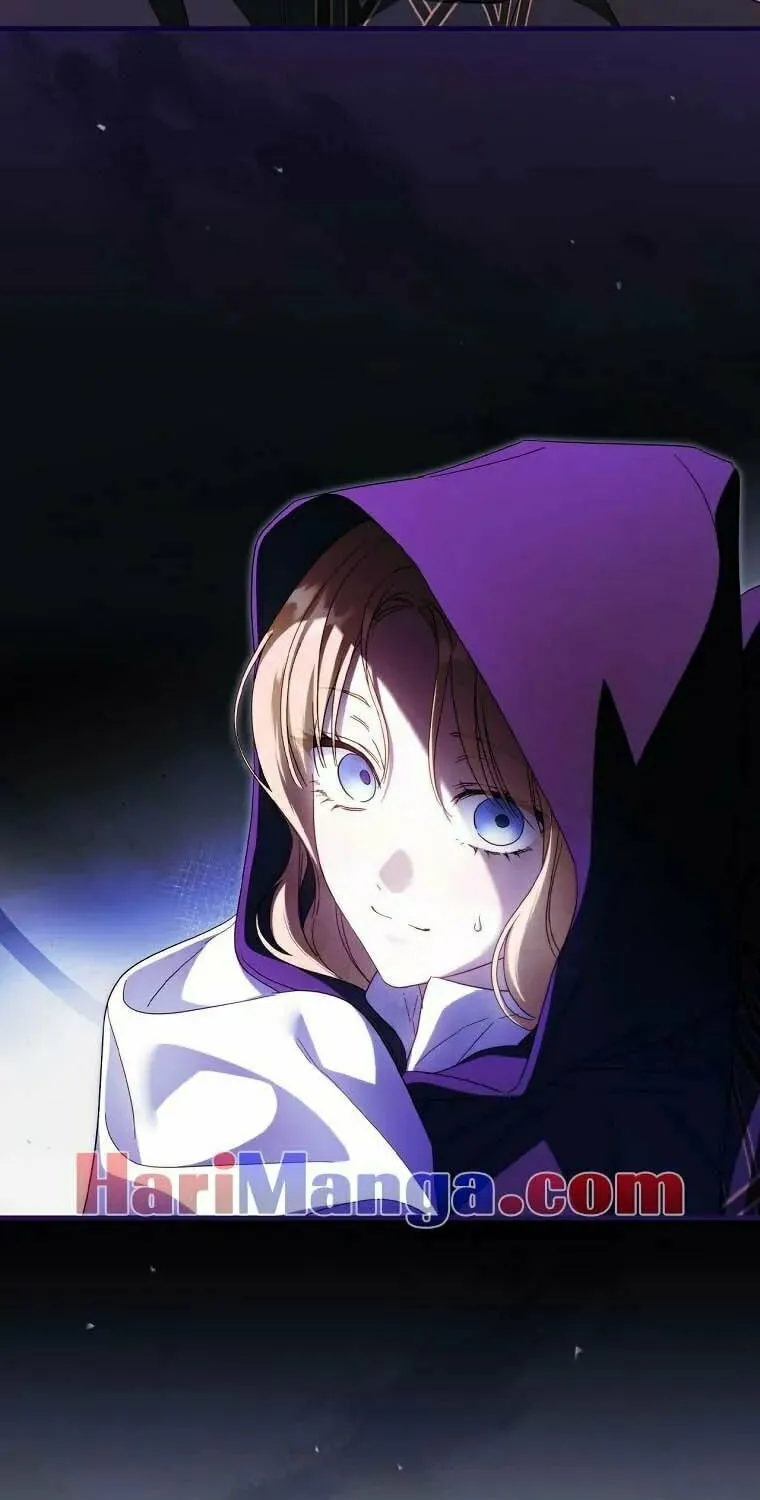 How to Win My Husband Over Chapter 86 page 77 - 